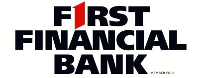 First Financial Bank