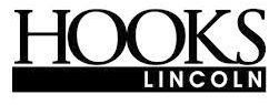 Hooks Lincoln web