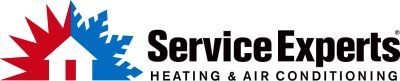 Service Experts Logo FLAT web