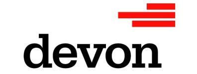 Devon Energy
