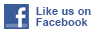 Like the Parker County Peach Festival on Facebook