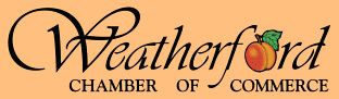 Weatherford Chamber of Commerce